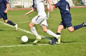 日媒曝,新垣结衣夫,妇近期分居,云顶娱乐,云顶娱乐下载,云顶娱乐官方,云顶娱乐在线,云顶娱乐登录,云顶娱乐链接