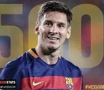 杨洋蜡像遭,年轻女子不,当接触,云顶娱乐,云顶娱乐下载,云顶娱乐官方,云顶娱乐在线,云顶娱乐登录,云顶娱乐链接