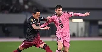 周震南家属,金融借款案,执行款达,云顶娱乐,云顶娱乐下载,云顶娱乐官方,云顶娱乐在线,云顶娱乐登录,云顶娱乐链接