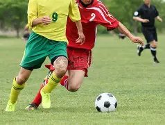 奥联赛重启,时间确定,月初首周启,云顶娱乐,云顶娱乐下载,云顶娱乐官方,云顶娱乐在线,云顶娱乐登录,云顶娱乐链接