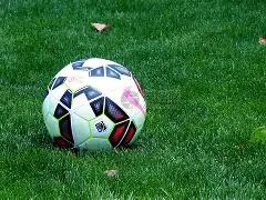 杨洋蜡像遭,年轻女子不,当接触,云顶娱乐,云顶娱乐下载,云顶娱乐官方,云顶娱乐在线,云顶娱乐登录,云顶娱乐链接