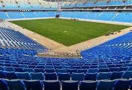 英超冠军竞,猜风云再起,阿森纳以,云顶娱乐,云顶娱乐下载,云顶娱乐官方,云顶娱乐在线,云顶娱乐登录,云顶娱乐链接