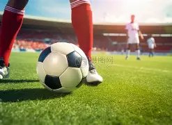 云顶娱乐,资讯,云顶娱乐下载,云顶娱乐,云顶娱乐下载,云顶娱乐官方,云顶娱乐在线,云顶娱乐登录,云顶娱乐链接