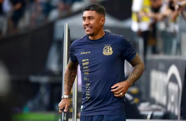 云顶娱乐,资讯,云顶娱乐下载,云顶娱乐,云顶娱乐下载,云顶娱乐官方,云顶娱乐在线,云顶娱乐登录,云顶娱乐链接