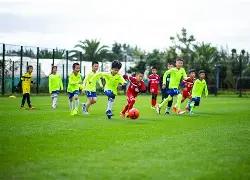 云顶娱乐,资讯,云顶娱乐下载,云顶娱乐,云顶娱乐下载,云顶娱乐官方,云顶娱乐在线,云顶娱乐登录,云顶娱乐链接