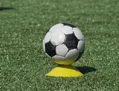 云顶娱乐,资讯,云顶娱乐下载,云顶娱乐,云顶娱乐下载,云顶娱乐官方,云顶娱乐在线,云顶娱乐登录,云顶娱乐链接