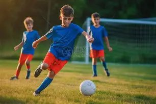 云顶娱乐,资讯,云顶娱乐下载,云顶娱乐,云顶娱乐下载,云顶娱乐官方,云顶娱乐在线,云顶娱乐登录,云顶娱乐链接