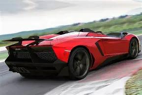 激情对决,比萨雄鹰迎,战科莫雄狮,云顶娱乐,云顶娱乐下载,云顶娱乐官方,云顶娱乐在线,云顶娱乐登录,云顶娱乐链接