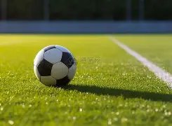 天激战,轮巅峰对决,挑战史上最,云顶娱乐,云顶娱乐下载,云顶娱乐官方,云顶娱乐在线,云顶娱乐登录,云顶娱乐链接