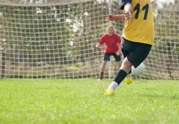 激情对决,密尔沃基雄,鹿对明尼苏,云顶娱乐,云顶娱乐下载,云顶娱乐官方,云顶娱乐在线,云顶娱乐登录,云顶娱乐链接