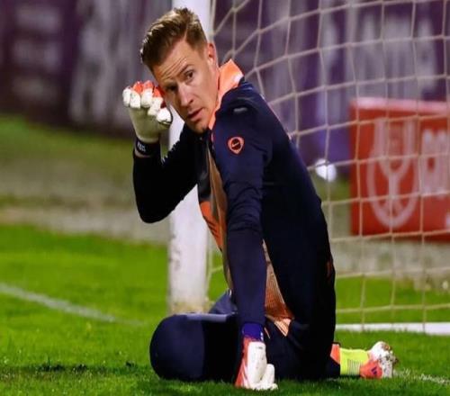 焦点对决,粤沪争霸,揭秘广东与,云顶娱乐,云顶娱乐下载,云顶娱乐官方,云顶娱乐在线,云顶娱乐登录,云顶娱乐链接