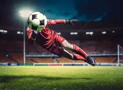 揭秘,英格兰足球,传奇裁判安,云顶娱乐,云顶娱乐下载,云顶娱乐官方,云顶娱乐在线,云顶娱乐登录,云顶娱乐链接