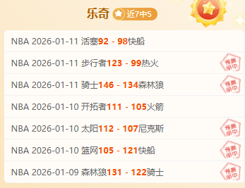 安切洛蒂,若获,亿美元沙特,云顶娱乐,云顶娱乐下载,云顶娱乐官方,云顶娱乐在线,云顶娱乐登录,云顶娱乐链接