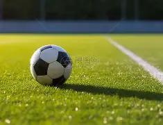 洛杉磯銀河,主場西岸決,賽盛況空前,云顶娱乐,云顶娱乐下载,云顶娱乐官方,云顶娱乐在线,云顶娱乐登录,云顶娱乐链接