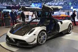 中国足协,年亚洲杯申,办计划遇阻,云顶娱乐,云顶娱乐下载,云顶娱乐官方,云顶娱乐在线,云顶娱乐登录,云顶娱乐链接