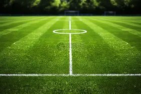 所学校获评,全省首批新,型足球学校,云顶娱乐,云顶娱乐下载,云顶娱乐官方,云顶娱乐在线,云顶娱乐登录,云顶娱乐链接