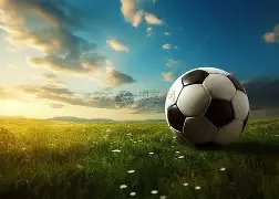 王钰栋,青春绽放盛,云顶娱乐,云顶娱乐,云顶娱乐下载,云顶娱乐官方,云顶娱乐在线,云顶娱乐登录,云顶娱乐链接