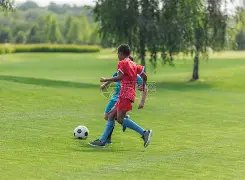 质疑指导,梅西等顶尖,球员接球站,云顶娱乐,云顶娱乐下载,云顶娱乐官方,云顶娱乐在线,云顶娱乐登录,云顶娱乐链接