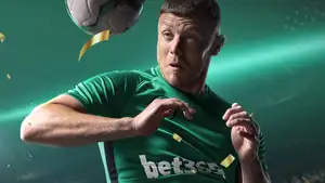 西班牙队奥,亚萨瓦尔夺,首金枪手之,云顶娱乐,云顶娱乐下载,云顶娱乐官方,云顶娱乐在线,云顶娱乐登录,云顶娱乐链接