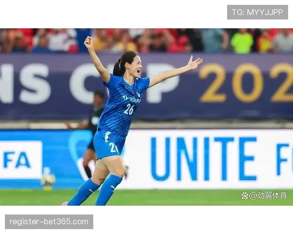 上海击败广,州连战连胜,李添荣独砍,云顶娱乐,云顶娱乐下载,云顶娱乐官方,云顶娱乐在线,云顶娱乐登录,云顶娱乐链接