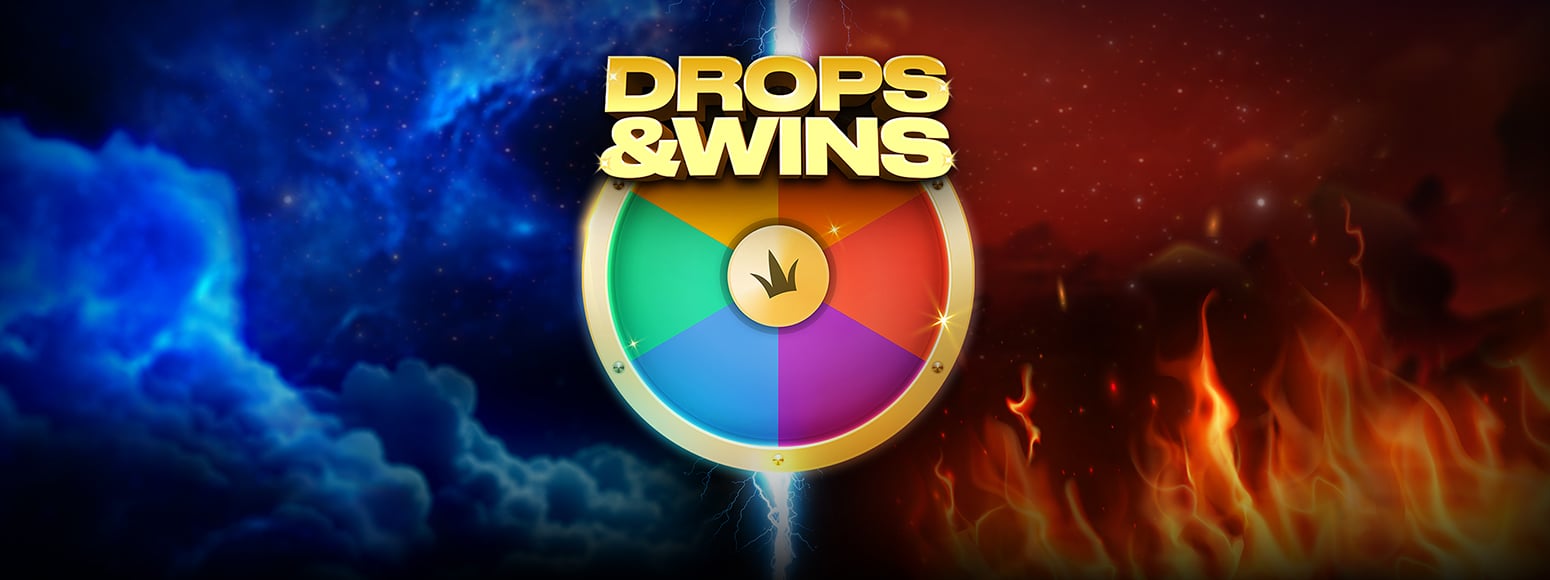 勒沃库森双,响战胜利物,门兴主场,云顶娱乐,云顶娱乐下载,云顶娱乐官方,云顶娱乐在线,云顶娱乐登录,云顶娱乐链接