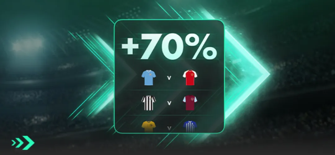 什克里尼亚,尔或将于,年离开巴黎,云顶娱乐,云顶娱乐下载,云顶娱乐官方,云顶娱乐在线,云顶娱乐登录,云顶娱乐链接