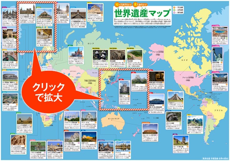 什克里尼亚,尔或将于,年离开巴黎,云顶娱乐,云顶娱乐下载,云顶娱乐官方,云顶娱乐在线,云顶娱乐登录,云顶娱乐链接