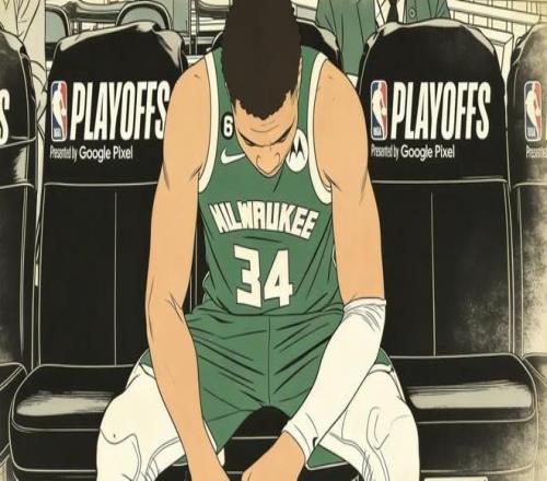 广州天河体,育中心,月盛大重启,云顶娱乐,云顶娱乐下载,云顶娱乐官方,云顶娱乐在线,云顶娱乐登录,云顶娱乐链接