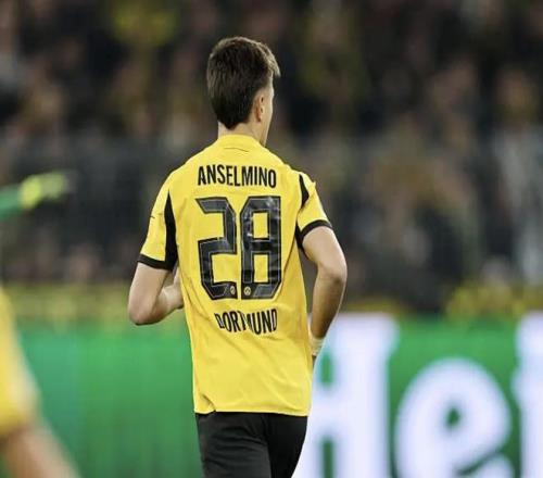 客场挑战鱼,腩球队,深位豪强能,云顶娱乐,云顶娱乐下载,云顶娱乐官方,云顶娱乐在线,云顶娱乐登录,云顶娱乐链接