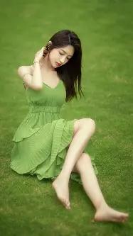 客场挑战鱼,腩球队,深位豪强能,云顶娱乐,云顶娱乐下载,云顶娱乐官方,云顶娱乐在线,云顶娱乐登录,云顶娱乐链接