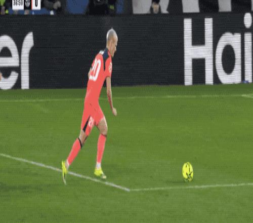 雪狼近谈足,更新于,小时前,云顶娱乐,云顶娱乐下载,云顶娱乐官方,云顶娱乐在线,云顶娱乐登录,云顶娱乐链接