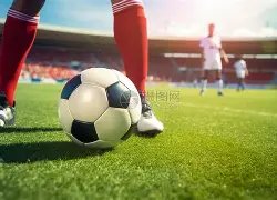 揭秘,辐射,新维加斯,云顶娱乐,云顶娱乐下载,云顶娱乐官方,云顶娱乐在线,云顶娱乐登录,云顶娱乐链接