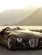 皮諾克與布,倫特福德締,年合約,云顶娱乐,云顶娱乐下载,云顶娱乐官方,云顶娱乐在线,云顶娱乐登录,云顶娱乐链接