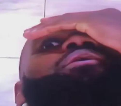 加斯佩里尼,受热捧,沙特,云顶娱乐,云顶娱乐下载,云顶娱乐官方,云顶娱乐在线,云顶娱乐登录,云顶娱乐链接