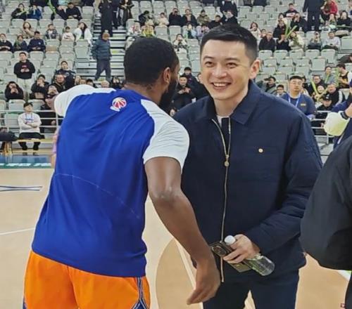 塞尔吉尼奥,助力国安冲,刺冠军,云顶娱乐,云顶娱乐下载,云顶娱乐官方,云顶娱乐在线,云顶娱乐登录,云顶娱乐链接