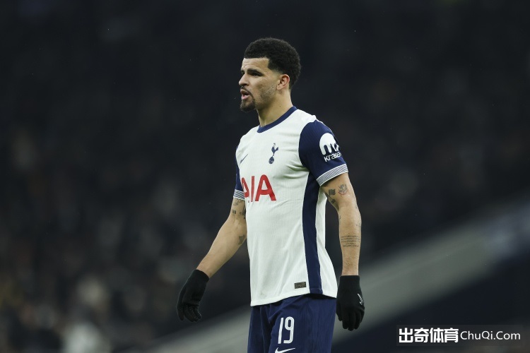 程帅澎送出,助攻,陆文博得分,云顶娱乐,云顶娱乐下载,云顶娱乐官方,云顶娱乐在线,云顶娱乐登录,云顶娱乐链接