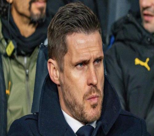 大乐透期号,专家推荐,质合分析前,云顶娱乐,云顶娱乐下载,云顶娱乐官方,云顶娱乐在线,云顶娱乐登录,云顶娱乐链接