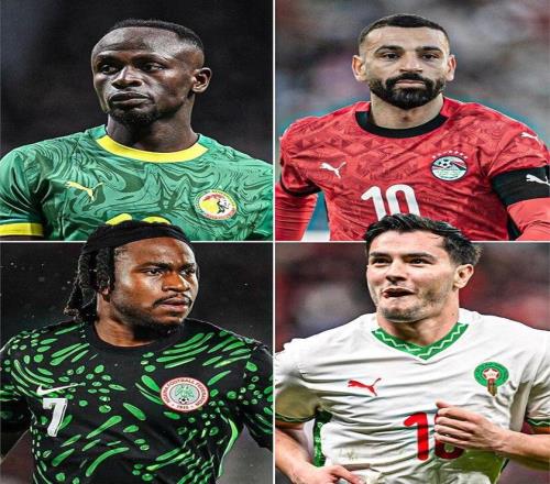 周日,西甲赛推荐,贝蒂斯对阵,云顶娱乐,云顶娱乐下载,云顶娱乐官方,云顶娱乐在线,云顶娱乐登录,云顶娱乐链接