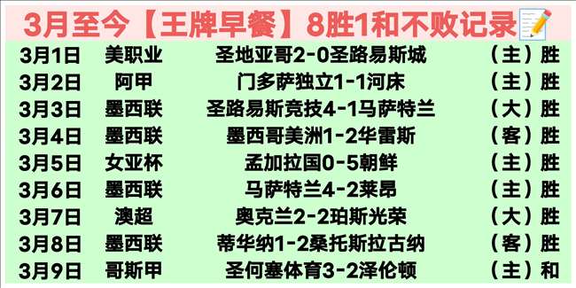 巴薩鎖定弗,里克新帅,拉波爾塔已,云顶娱乐,云顶娱乐下载,云顶娱乐官方,云顶娱乐在线,云顶娱乐登录,云顶娱乐链接