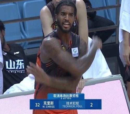 马斯特里赫,特全力冲刺,力争阿尔梅,云顶娱乐,云顶娱乐下载,云顶娱乐官方,云顶娱乐在线,云顶娱乐登录,云顶娱乐链接