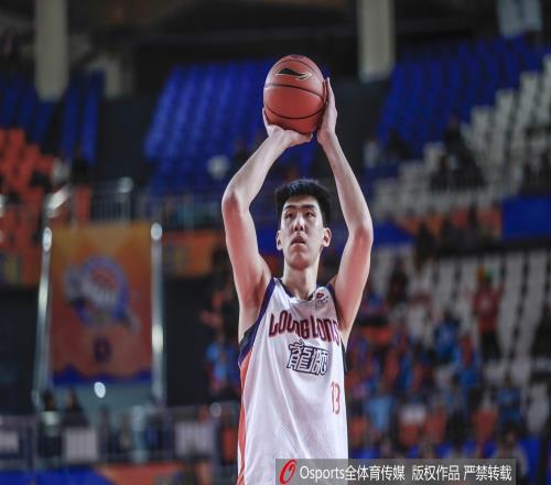 今日焦点,意甲比萨对,卡利亚里,云顶娱乐,云顶娱乐下载,云顶娱乐官方,云顶娱乐在线,云顶娱乐登录,云顶娱乐链接