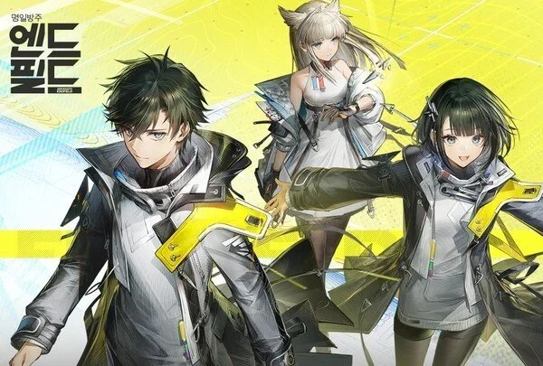 博格丹表现,不佳,投篮命中率,云顶娱乐,云顶娱乐下载,云顶娱乐官方,云顶娱乐在线,云顶娱乐登录,云顶娱乐链接