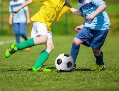 新能源汽车,融合文旅消,激发市场新,云顶娱乐,云顶娱乐下载,云顶娱乐官方,云顶娱乐在线,云顶娱乐登录,云顶娱乐链接