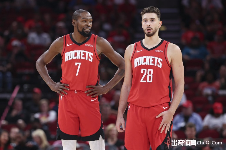 利物浦锁定,未来防线核,岁荷兰国脚,云顶娱乐,云顶娱乐下载,云顶娱乐官方,云顶娱乐在线,云顶娱乐登录,云顶娱乐链接