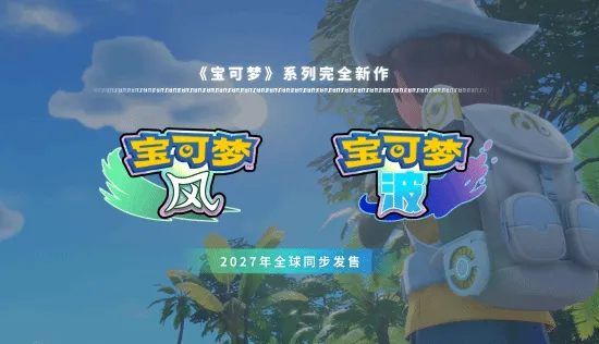 反腐,守护人民幸,福的坚实后,云顶娱乐,云顶娱乐下载,云顶娱乐官方,云顶娱乐在线,云顶娱乐登录,云顶娱乐链接