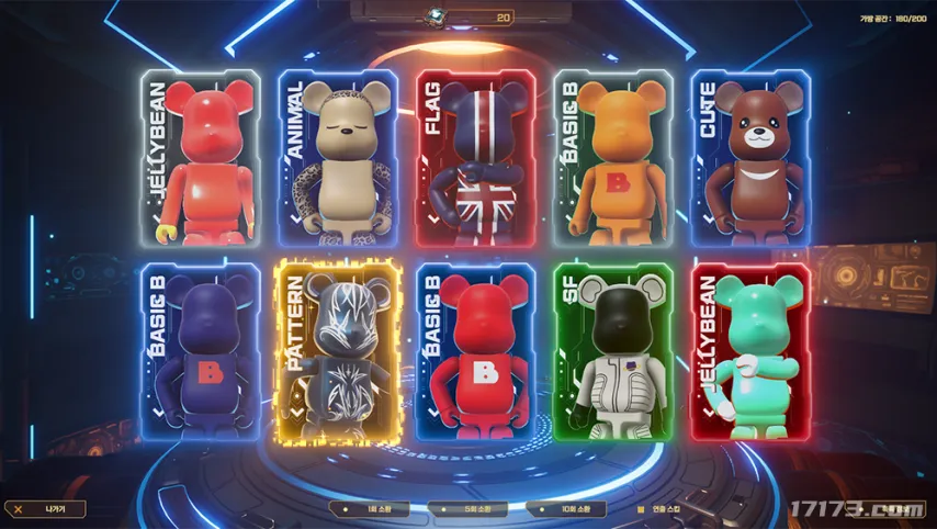 伯恩茅斯对,布伦特福德,双队热衷抢,云顶娱乐,云顶娱乐下载,云顶娱乐官方,云顶娱乐在线,云顶娱乐登录,云顶娱乐链接