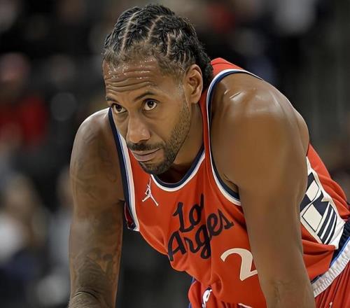 火箭战场激,战马刺,能否再现王,云顶娱乐,云顶娱乐下载,云顶娱乐官方,云顶娱乐在线,云顶娱乐登录,云顶娱乐链接