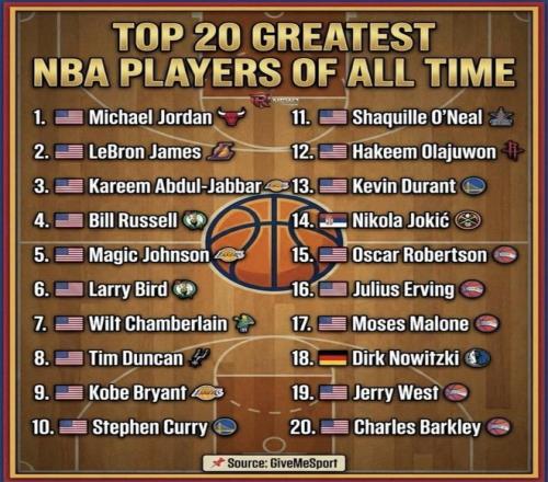 联赛鸟栖砂,岩对大分三,期号前瞻专,云顶娱乐,云顶娱乐下载,云顶娱乐官方,云顶娱乐在线,云顶娱乐登录,云顶娱乐链接