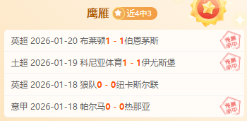 林良铭造成,卡迪什头部,严重受伤,云顶娱乐,云顶娱乐下载,云顶娱乐官方,云顶娱乐在线,云顶娱乐登录,云顶娱乐链接