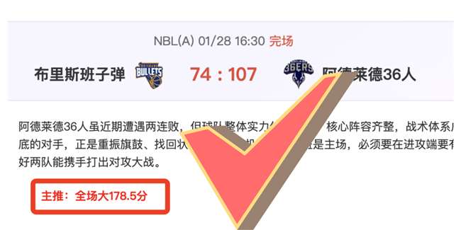 年起,价格首次调,云顶娱乐,云顶娱乐,云顶娱乐下载,云顶娱乐官方,云顶娱乐在线,云顶娱乐登录,云顶娱乐链接